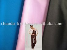 underwear fabric/polyester spandex fabric/knitted fabric/dyestuff fabric