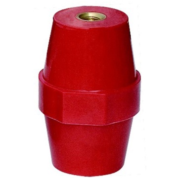 LV Bus Bar Insulator SM76