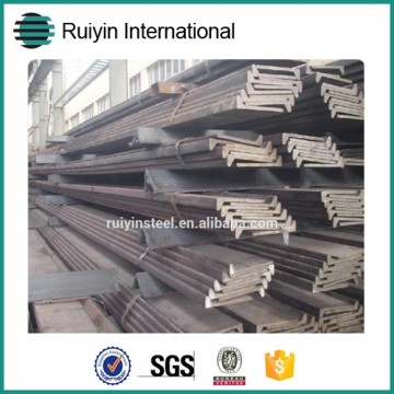 Bulb flat steel profiles/ bulb profile/ bulb flat bars ABS-A