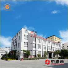 Diesel Engine Injection Head Rotor