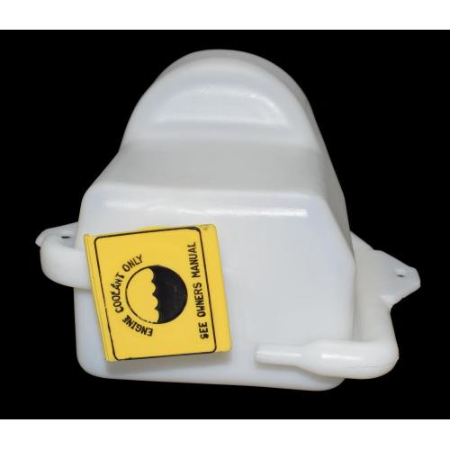 Coolant Expansion Tank 52027984 for Jeep