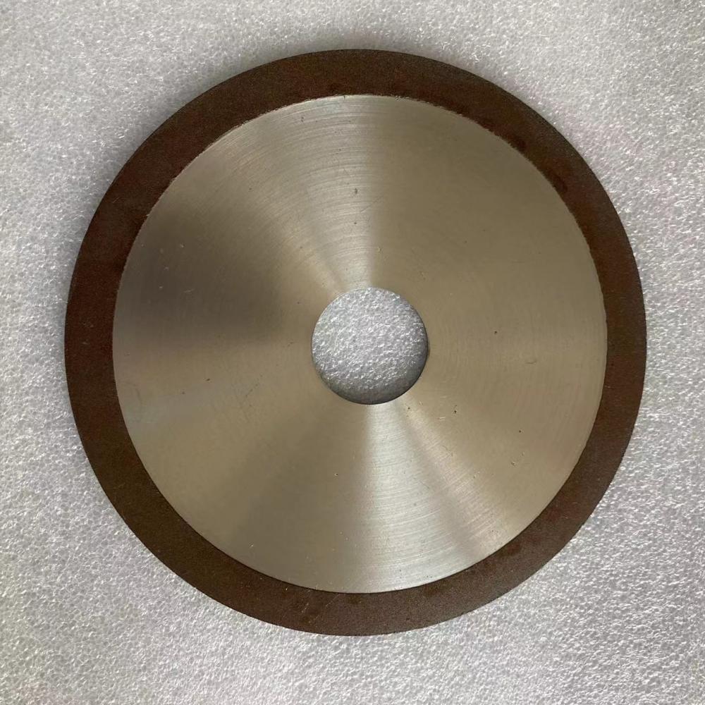 cubic-boron-nitride-diamond-cutting-disc cubic-boron-nitride-diamond-cutting-disc