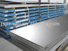 302/2B stainless steel decorative cover plate