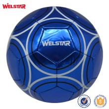Team Finale League Football Laser Soccer Ball Full Size