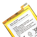 Batterie OEM T7820 pour Sunmi M2 Mobile POS