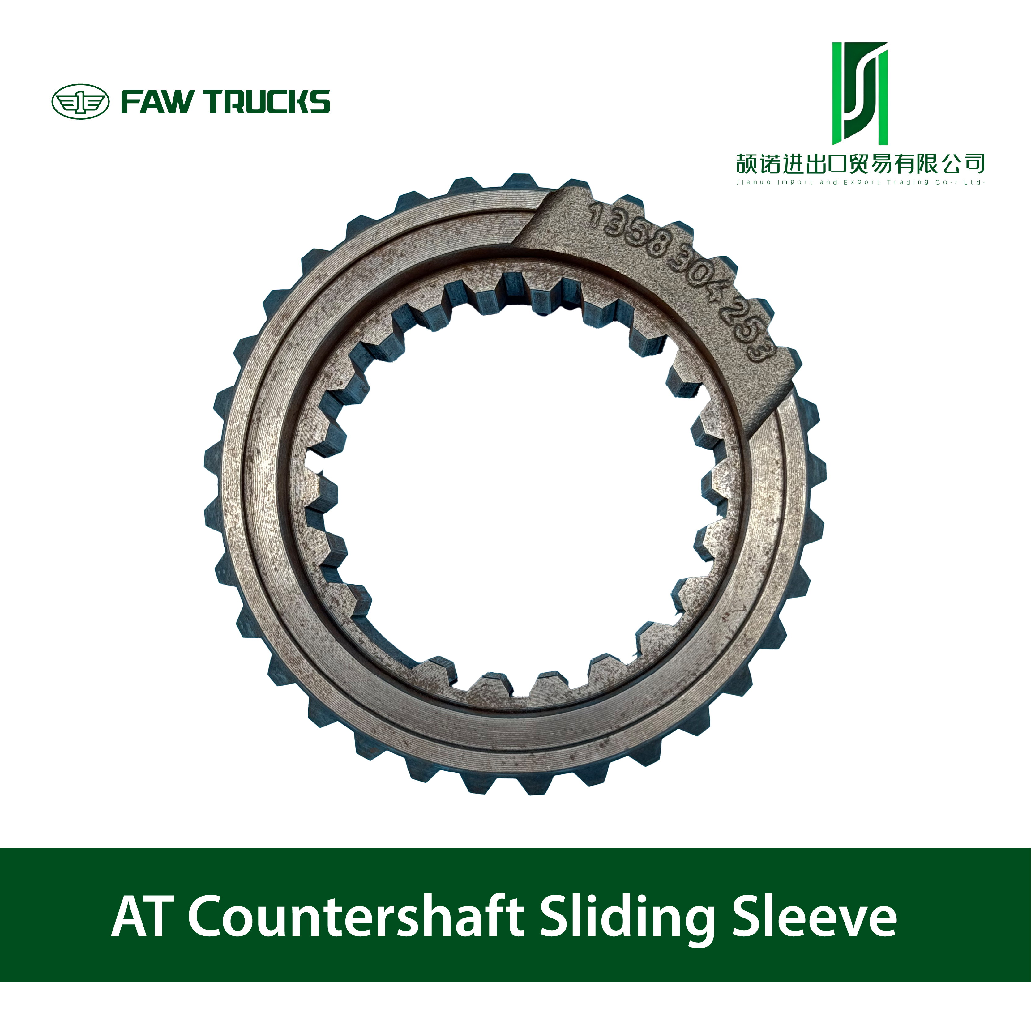 デフォルト名 default name