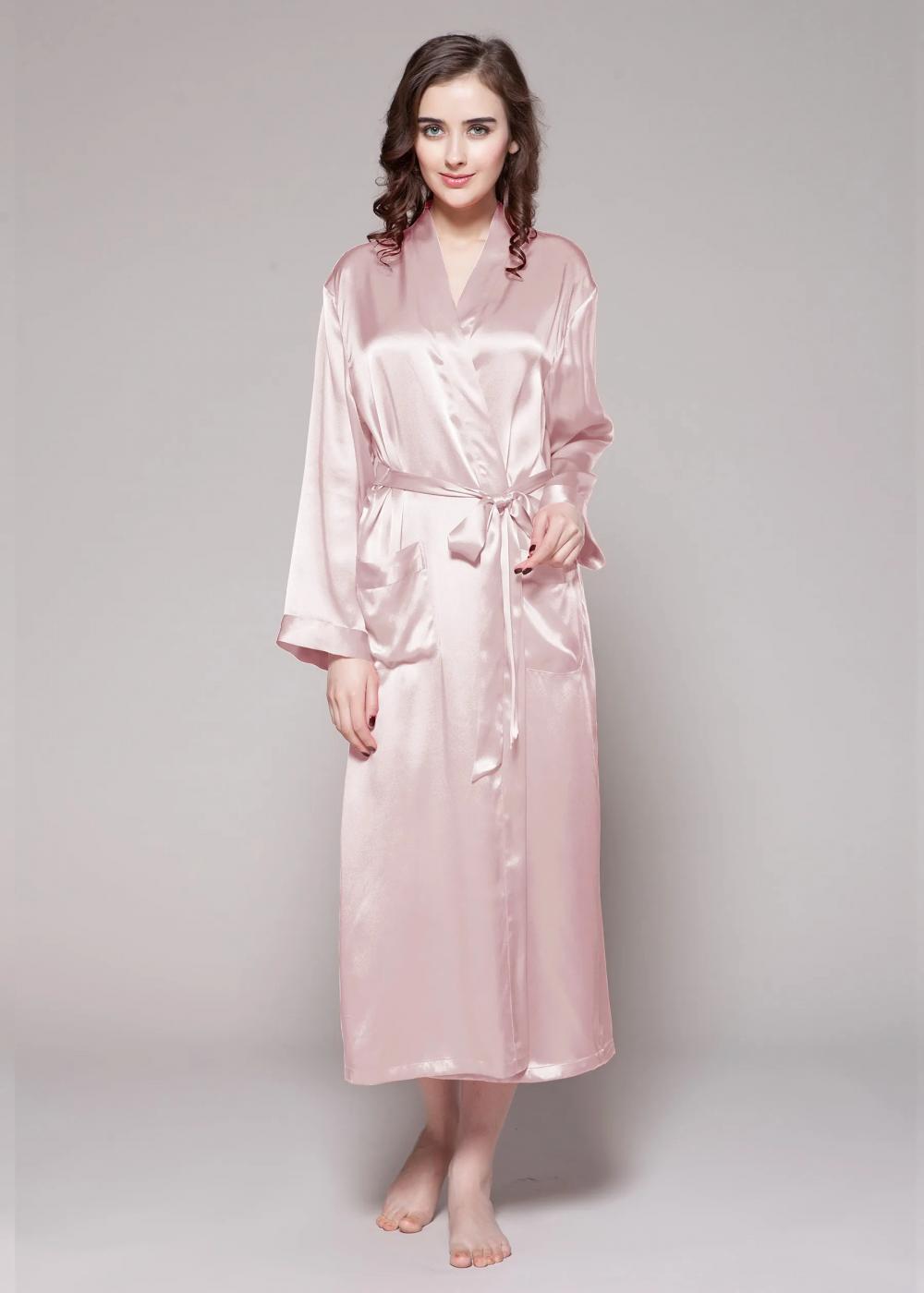 Rosy Pink 1 Jpg Rosy Pink 1 Jpg