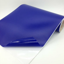 color cutting vinyl vinyl cutting plotter price hp vinyl cutting plotter