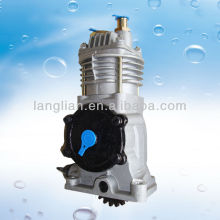 Air compressor for MTZ A29.01.000 air compressor accessories