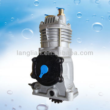 car air compressor pump car air compressor manufacturer for MTZ