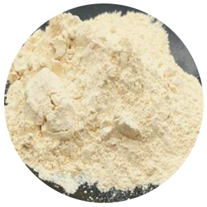 Click Factory Supply Gym Protein Powder Egg White Extract Freeze Dried Egg White Powder