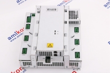 ABB DSQ 266G 3HAB8801-1/2B