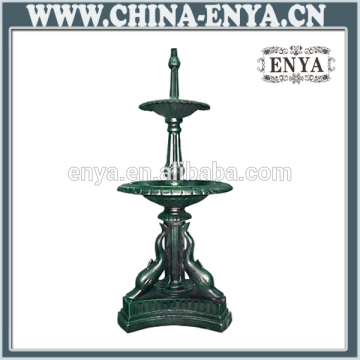 China supplier indoor desk fountain