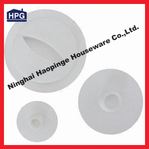 Plastic sink cover pvc floor drains floor drain cover plastic