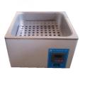 Water Bath HH-S1 3.3L portabel