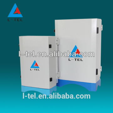 GSM 900MHz Frequency Shift outdoor booster Repeater