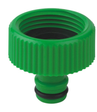 Hose Connector