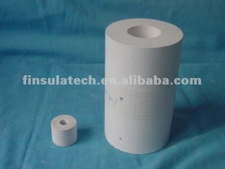 calcium silicate insulation block