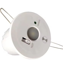 Wholesale Rechargeable Emergency Lighting for Malls