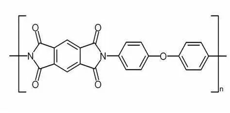 PI Molecular formula PI Molecular formula