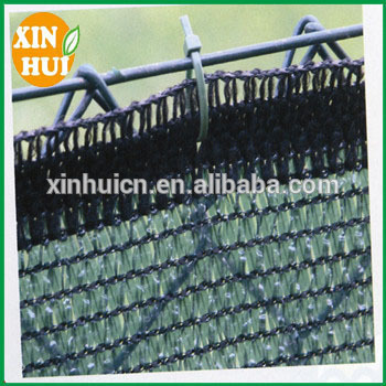 plastic fence netting,dog fence netting,green garden fence netting