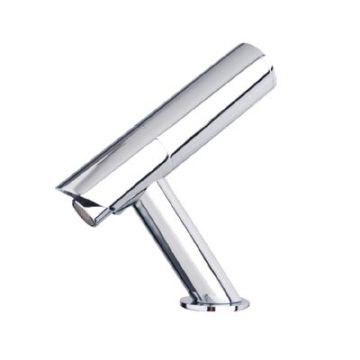 Modern Style Hygienic Hands Free Sensor Taps