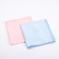 microfiber suede cleaning cloth