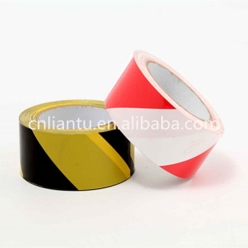 online product selling websites truck marking tape