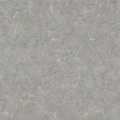 800 * 800 carreaux de sol en porcelaine polie gris mat