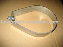 pipe clamp,swivel ring,hanger