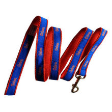 Nylon Retractable Dog Leashes