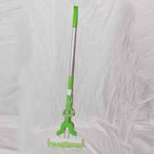 27cm Refil PVA Mop (sh1478)