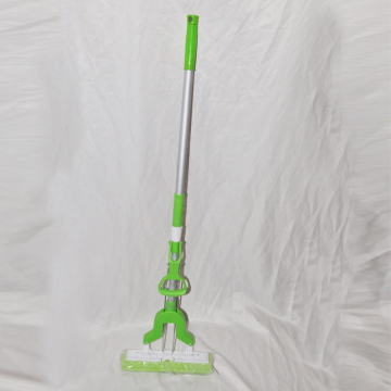 27cm Refil PVA Mop (sh1478)