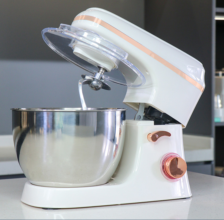 stand mixer