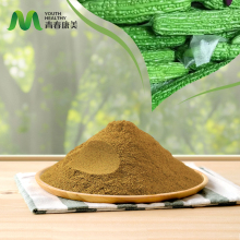 High Quality Bitter Melon Extract