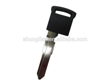 Best quality Mazda valet key for smart card