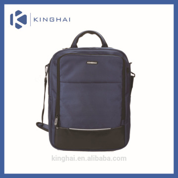 popular laptop bag/top grade laptop bag/new design laptop bag