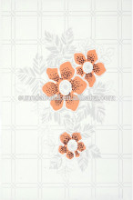 200X300mm glazed wall tile,internal wall tile,bathroom wall tile