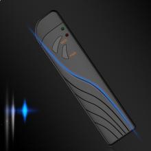 Mechanical Design for Tools & Home Improvement Device