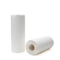 Virgin Kitchen Paper Towels 6 Rolls pack