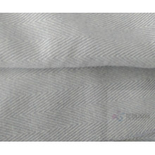 Luxury Suiting Wool Fabric