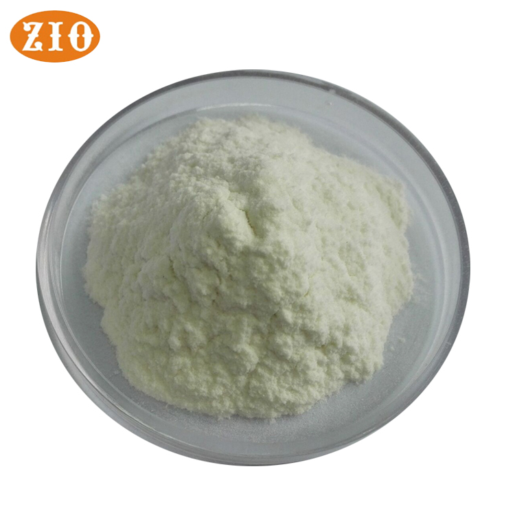 CMC Powder with High Stability Low Price Sodium Carboxymethyl Cellulose