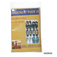 Shoe Organizer