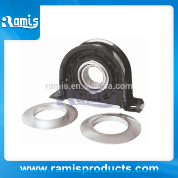 88510 auto center bearing support