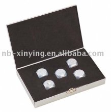 Good quality Metal Dice Sets for selling
