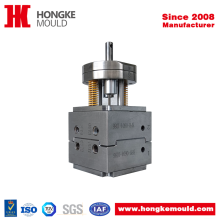 Skillfully crafted Small product Molds