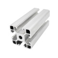 Aluminiumprofiler European Standard 3030 aluminium