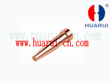 Hr Harris Cuting Nozzle