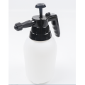 1.5L white pump foam sprayer