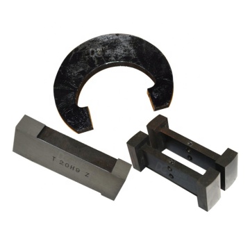 Customized Professional Go Nogo Snap Gauge for Screw Measurement